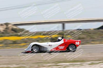 media/Mar-16-2024-CalClub SCCA (Sat) [[de271006c6]]/Group 5/Qualifying/